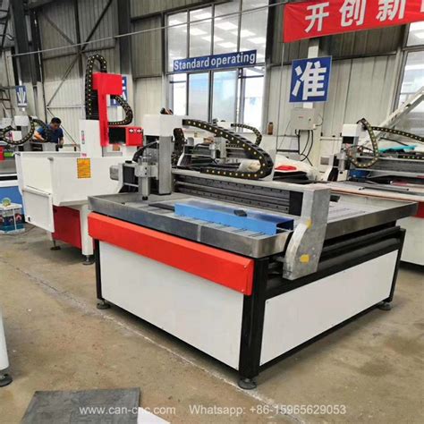 cnc router 1212 manufacturers|LX 1212 CNC Router .